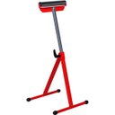 Ver imagem 3 de Cavalete de Apoio Rolete Altura Ajustável Worker