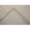 Ver imagem 5 de Tapete Vitale 13 0,50x0,80