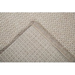 Tapete Vitale 13 0,50x0,80 - 5