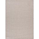 Ver imagem 1 de Tapete Vitale 13 0,50x0,80