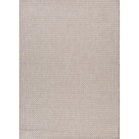 Tapete Vitale 13 0,50x0,80