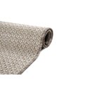 Ver imagem 3 de Tapete Vitale 13 0,50x0,80