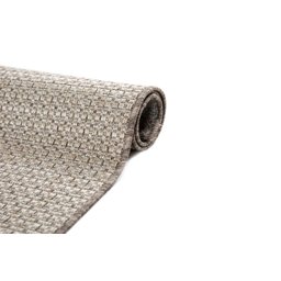 Tapete Vitale 13 0,50x0,80 - 3