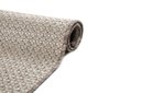 Ver imagem 3 de Tapete Vitale 13 0,50x0,80