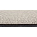 Ver imagem 2 de Tapete Vitale 13 0,50x0,80