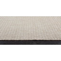 Tapete Vitale 13 0,50x0,80 - 2