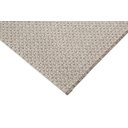 Ver imagem 4 de Tapete Vitale 13 0,50x0,80