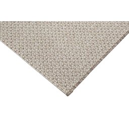 Tapete Vitale 13 0,50x0,80 - 4