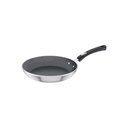 Ver imagem 1 de Frigideira Profissional Starflon Premium 24cm 1,6l de Indução 20888024 Tramontina