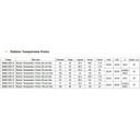 Ver imagem 4 de Rodízio Giratório Transparente Soprano 50mm