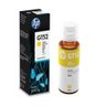 Tinta Hp Gt52 M0h56al Amarelo | Gt5822 Ink Tank 416 Smart Tank 517 532 617 | Original 70ml - 1