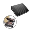 Ver imagem 2 de Suporte Ergonomico para Os Pes