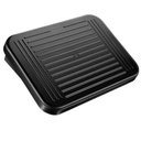 Ver imagem 1 de Suporte Ergonomico para Os Pes