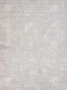 Ver imagem 2 de Tapete Sala Via Star Liora 28 Bege 2,00x2,50