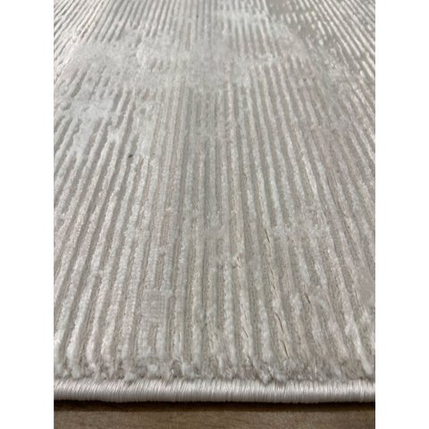 Tapete Sala Via Star Liora 28 Bege 2,00x2,50