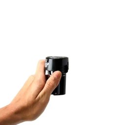 Bateria Recarregável Makita Bl1014 196338-0 Íon de Lítio 12v 1,3ah - 3 Bateria Recarregável Makita Bl1014 196338-0 Íon de Lítio 12v 1,3ah - 3