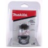 Bateria Recarregável Makita Bl1014 196338-0 Íon de Lítio 12v 1,3ah - 2
