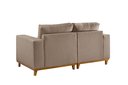 Ver imagem 6 de Sofá Cronos 185cm Chaise Lado Direito Meu Sofá Online