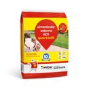 Ver imagem 1 de Argamassa Cimentcola Externo Acii 20kg - Quartzolit