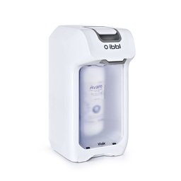 Purificador de Água Ibbl Vivax Branco - 4