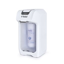 Purificador de Água Ibbl Vivax Branco - 3