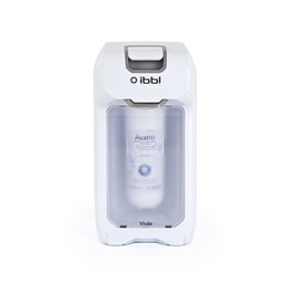 Purificador de Água Ibbl Vivax Branco - 1