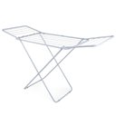 Ver imagem 4 de Varal de Chão com Abas