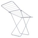 Ver imagem 7 de Varal de Chão com Abas