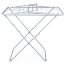 Ver imagem 6 de Varal de Chão com Abas