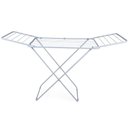 Ver imagem 5 de Varal de Chão com Abas