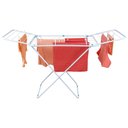 Ver imagem 3 de Varal de Chão com Abas