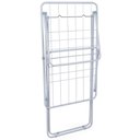 Ver imagem 2 de Varal de Chão com Abas