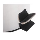 Ver imagem 3 de Lixeira Inox 5 Litros Balde Removível