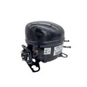 Ver imagem 2 de Compressor Embraco 1-3 Emr100hlc R134 220v