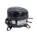 Ver imagem 1 de Compressor Embraco 1-3 Emr100hlc R134 220v