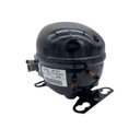 Ver imagem 3 de Compressor Embraco 1-3 Emr100hlc R134 220v