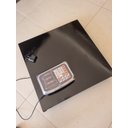 Ver imagem 3 de Balança 300kg Digital