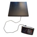 Ver imagem 1 de Balança 300kg Digital