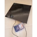 Ver imagem 2 de Balança 300kg Digital