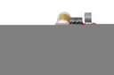 Ver imagem 6 de Máquina Corte Fim de Enfesto Ss-160-pr 220v 180w - Sun Special