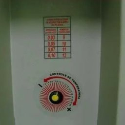 Plastificadora Poliseladora P280 Suporte Bobina Laminação MR Maquinas - 4