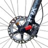 Bicicleta Audax Auge 40 Shimano Xtr 12v 29 - 2