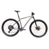 Bicicleta Audax Auge 40 Shimano Xtr 12v 29 - 1