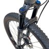 Bicicleta Audax Auge 40 Shimano Xtr 12v 29 - 7