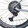 Bicicleta Audax Auge 40 Shimano Xtr 12v 29 - 4