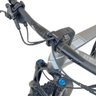 Bicicleta Audax Auge 40 Shimano Xtr 12v 29 - 5