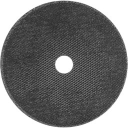 Disco de Corte 75 mm x 1,4 mm x 10 mm Vonder - 2