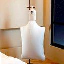 Ver imagem 5 de Mini Secadora de Roupas Portatil Eletrica para Viagem
