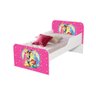 Cama Infantil Menina - 1