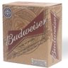 Copo Para Cerveja Budweiser 400Ml - 3